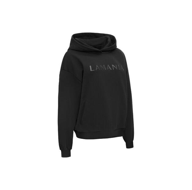 Толстовка La Mania MONOCHROME 3