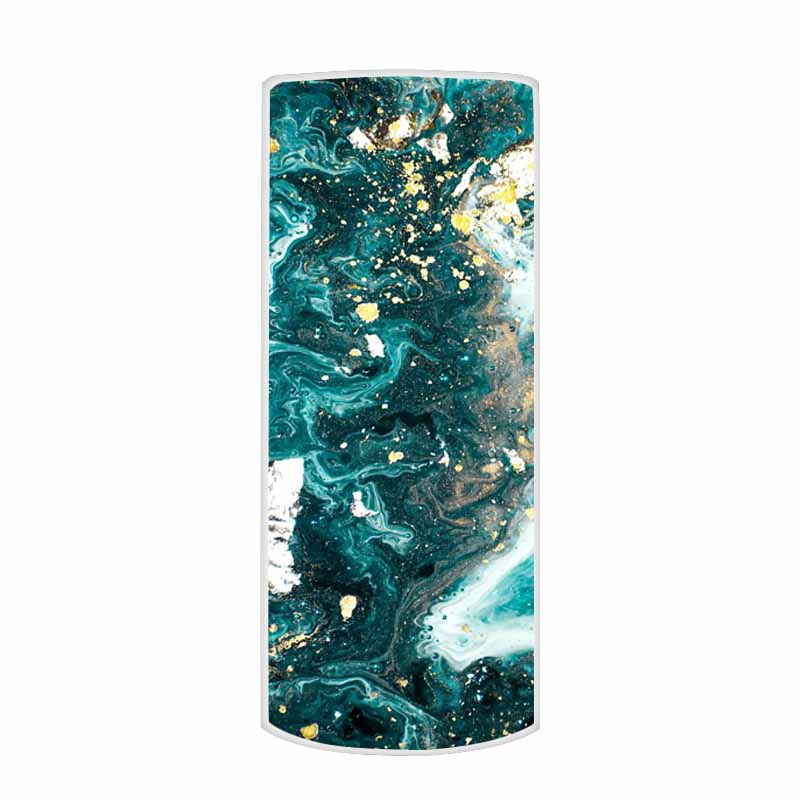 Etui do Nokia 105 4G 2023 Pokrowiec 1,8'' Marmurkowe TPU Miękki Cienki Silikonowy Ochronny Tylne Pokrowce dla NOKIA 105 4G (2023) Etui na telefony