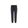 Under Armour Sport Woven Pants 'Black' Men's 21600701-001