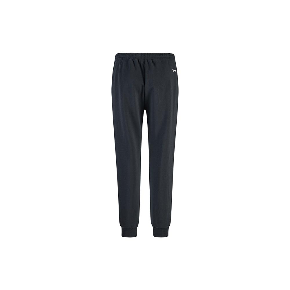Under Armour Sport Woven Pants 'Black' Men's 21600701-001