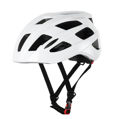 Cycling Helmet Plus Size Bicycle Helmet Outdoor XL Hard Hat Road Mountain Bike Ultra Lightweight Wide Helmet