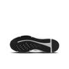 Nike Cosmic Runner Gs Khm4402 003 Blk Wht