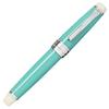 Sailor KOP Eleuthera Island Fountain Medium 21K Gold Extra Pen, Nib, Nib, Large, 10-9691-441
