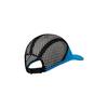 Mammut Aenergy Mesh Cap 1191-01760 Glacier Blue