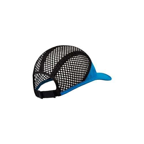 Mammut Aenergy Mesh Cap 1191-01760 Glacier Blue