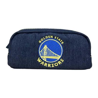 נרתיק מרובע Sunart דנים WARRIORS NBA. NBA-041-WA