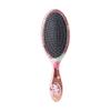 Wetbrush Original Detangler Disney Bell