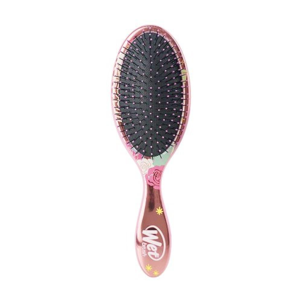 Wetbrush Original Detangler Disney Bell
