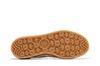 adidas Gazelle Indoor Sandy Pink (Women's)