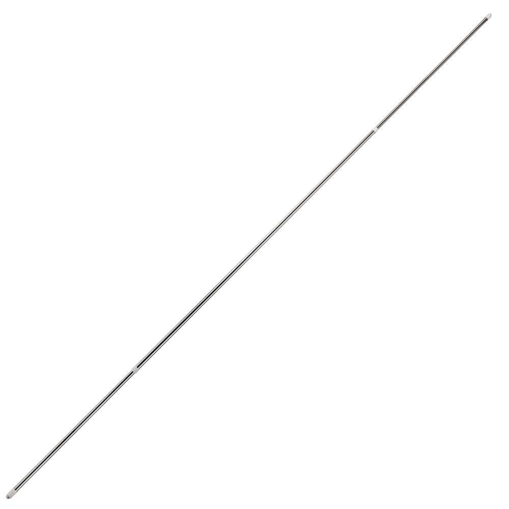 Sekisui Jushi Shoji Sekisui Tenclar Telescopic Rod SN-40N, Set of 2, Length 2.2-4m