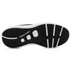 Under Armour Phantom Lux 'Navy' Sneakers 3028615-105