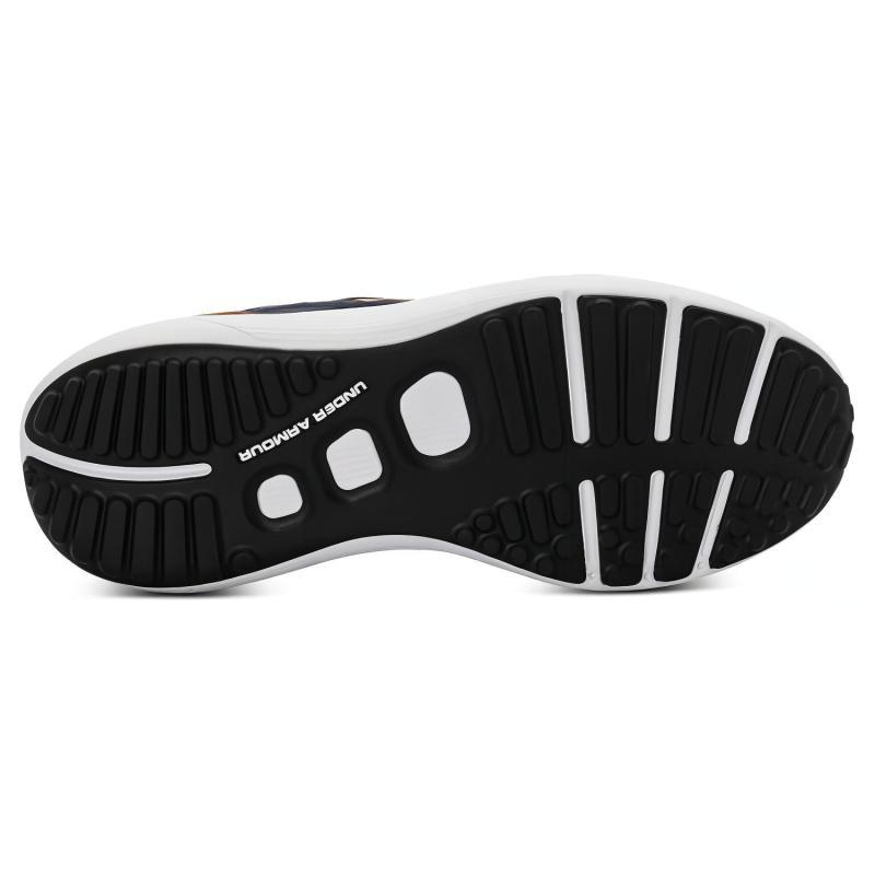Under Armour Phantom Lux 'Navy' Sneakers 3028615-105