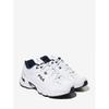 Fila 2    1 Ranger 22 1rm02486g Sku