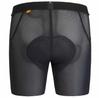 Montura Flysch Base Layer Shorts