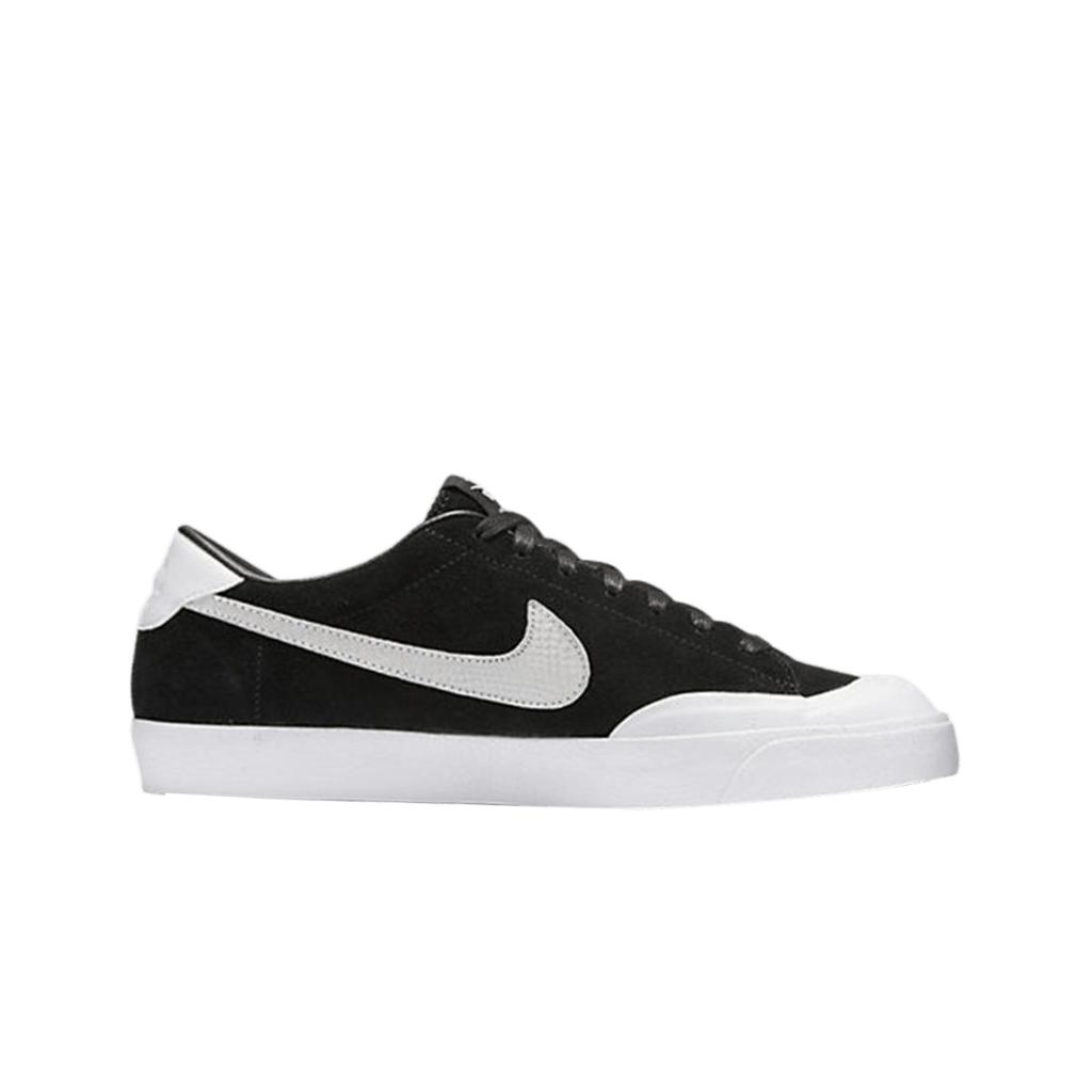 Nike Sb Zoom All Court Ck Qs