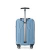 Diplomat Hard Shell Spinner Suitcase