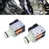 24230298  4L60E  4L65E Transmission Shifter Solenoid Valves Kit 2Pcs/Set