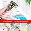 Dier Handheld Bidet Sprayer Kit