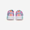 Skechers Luz Corazón Infinito [303261N-LVMT]
