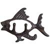 أدوات تثبيت وخطّافات – خطّافات