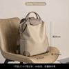 2026 New Style Laptop Backpack Business Travel Daypack Lightweight Large Capacity Nylon Commuter Bag for Men Women