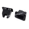 Rear Seat Buckle Cushion for Golf 7, Lamando, Touran L, and New Magotan