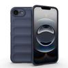 New Luxury soft shell business phone case shock-absorbing soft cover for iPhone 16E 16 15 14 13 12 Pro Max XS XR protective case