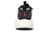 Men's Sneakers Anta Millennium 2.0 Casual Abrasion Resistant Slip Resistant Low top Chunky Sneakers Men's