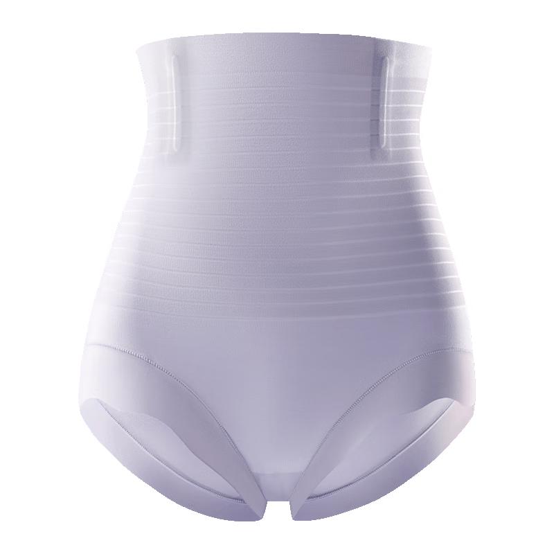 

Women s High-Waist Postpartum Tummy Control Briefs 2XL