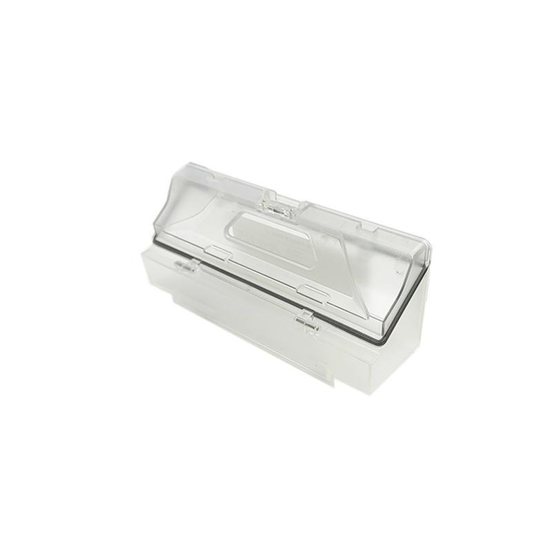 Xiaomi Mi Robot Süpürge Mop 2 2Pro MJST1S Süpürge Yedek Parçaları İçin Toz Kutusu