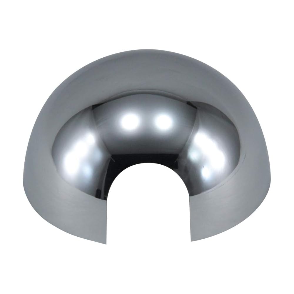 JET INOUE Mirror Bracket Holder Cover Set Small + Small 570596