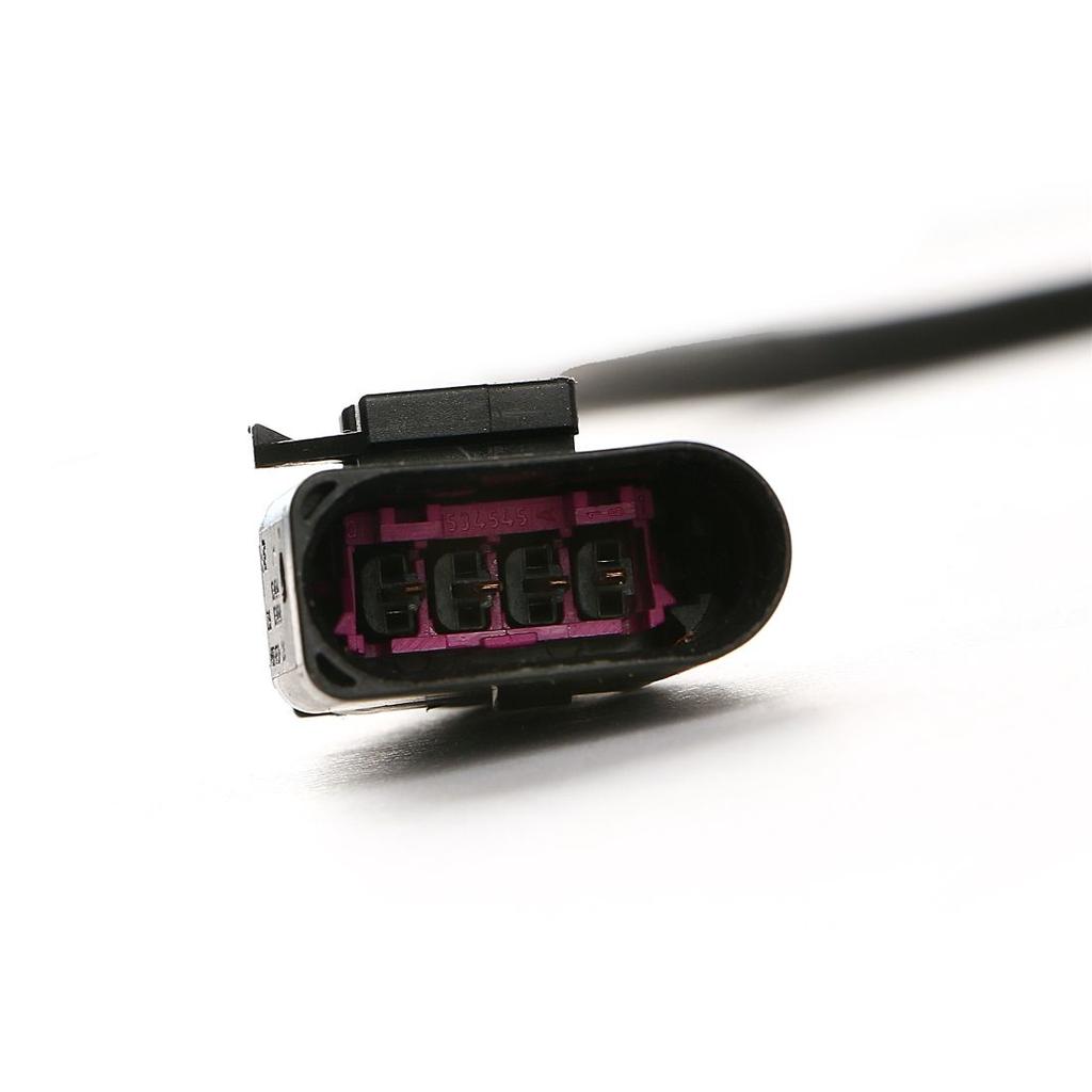 Oxygen sensor fits for volkswagen 022906262ce