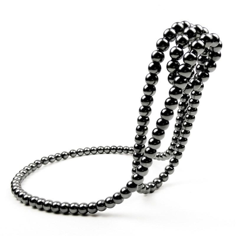 

Уникальная плавающая стойка для бутылок вина, удобный плавающий держатель для вина, стильное хранилище для любителей вина чёрный