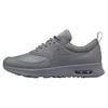 Air Max Thea Pinnacle Cool Grey Women's 839611-003