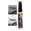 Car Pen, Car Repair Pen | Car Scratch Repair Pen | Professional