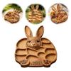 Decor – Houten decorstukken