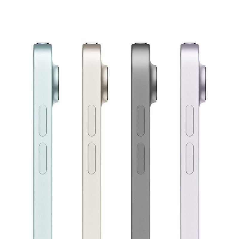 Apple iPad Air 13-inch M4 (2026) (CN version)