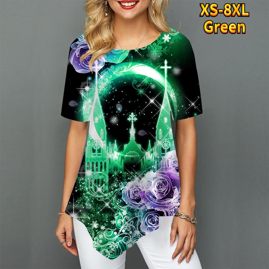 Женские легкие красивые роскошные заостренные юбки — фото 3