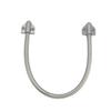 Metal Cable Conduit & Protective Access Control Cable Protector