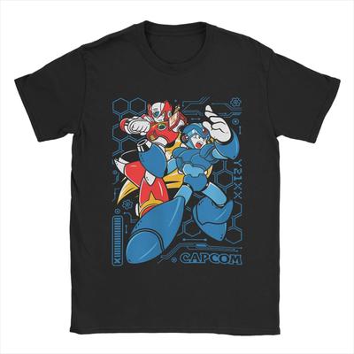 Tops – Camisetas