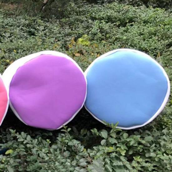 Cadou de Paște cu model iepure drăguț geantă de pânză geantă de mână coș pentru fete băieți