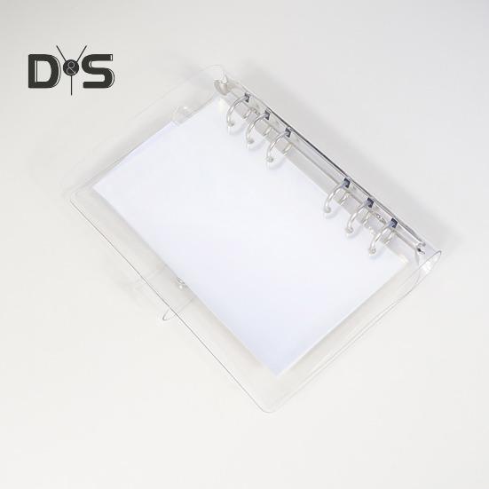 12 Månaders Kuvert Utmaning för Sparande Pärm 100 Kuvert Månatliga Besparingar Pengabok Kontantkuvert Utmaningspärm Kit