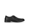 Ankle Boots 10304-00 Black