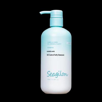 Shampoo e balsami per capelli – Shampoo