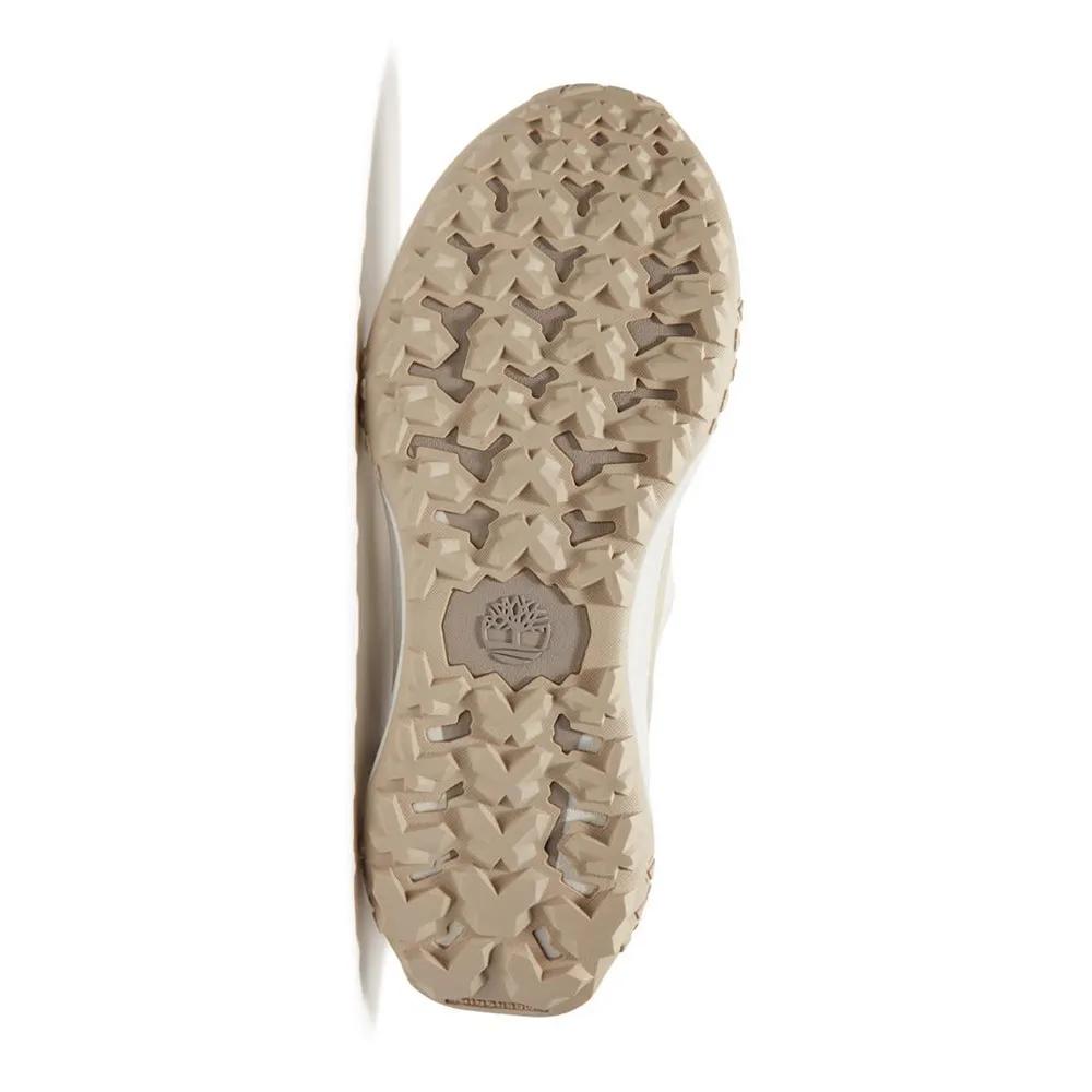 Timberland Ботинки для хайкинга Motion Access