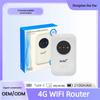 4G Pocket WiFi Router M5 for North & Latin America