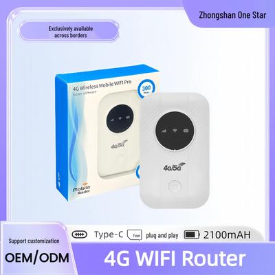 Rete – Modem e router