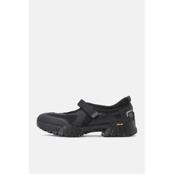 Kolon SportS Women S Mary Jane SandalS Fe2ax25410blk