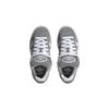 Adidas Campus 00s Grey Gum Kids Sneakers HQ6507