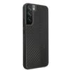 Etui Do Samsung Galaxy S22 Plus AMG Carbon Czarne